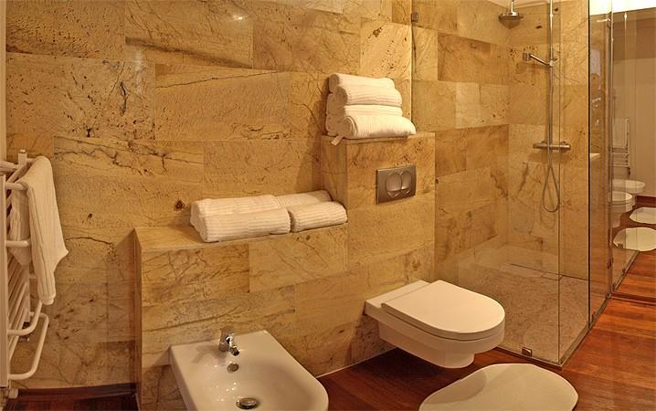 Zakopane - Apartament Z Widokiem 外观 照片