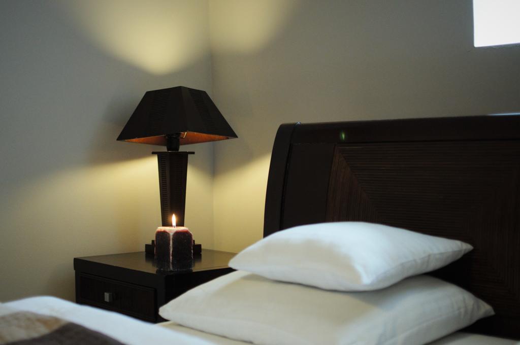 Zakopane - Apartament Z Widokiem 外观 照片